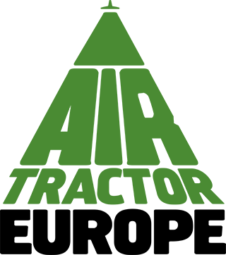 Air Tractor Europe